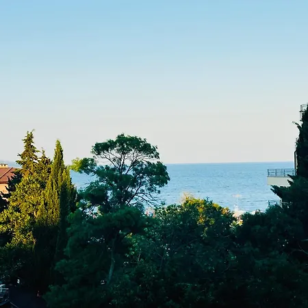 Royal Barcelo G404 Sunny * Slantchev Briag