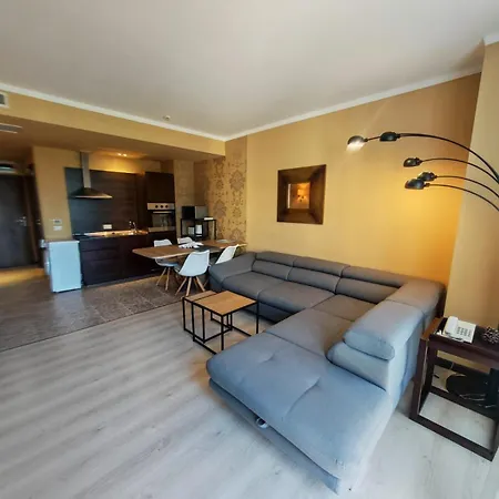 Royal Barcelo G404 Sunny Солнечный берег