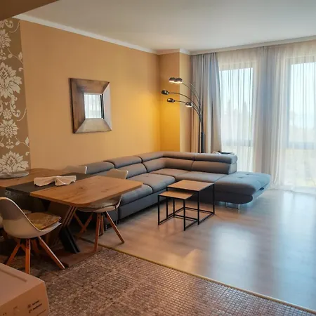 Royal Barcelo G404 Sunny Апартаменты *